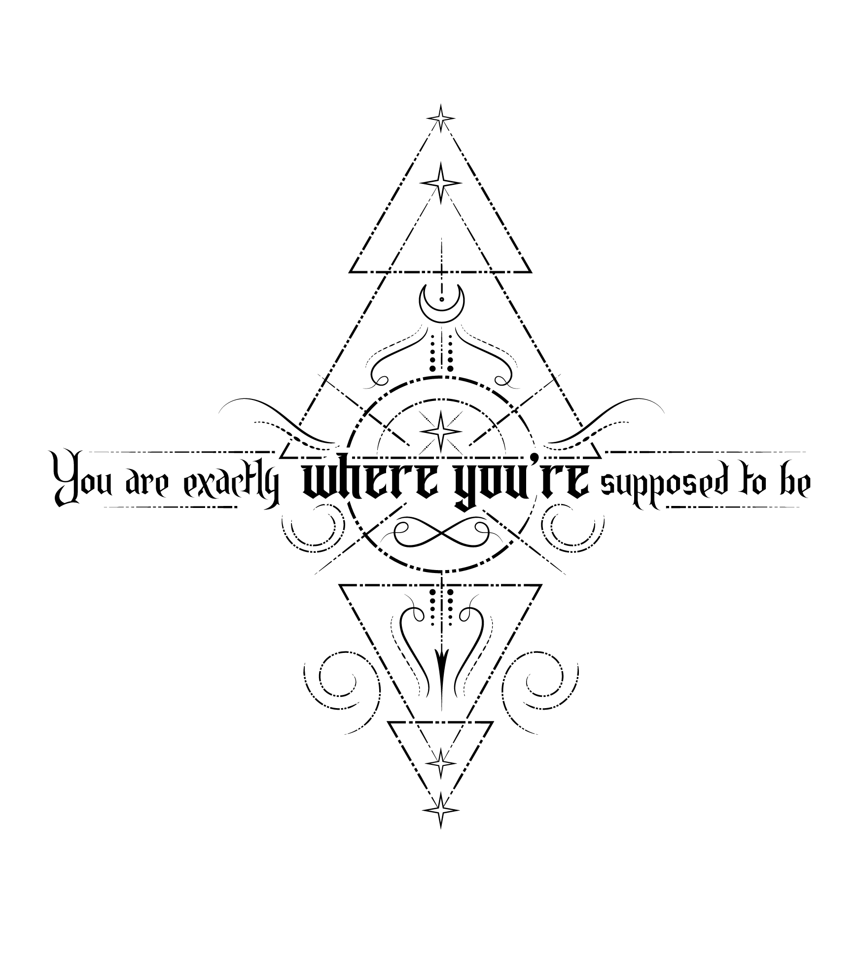 Design de Tatouage par Rickyy pour ce projet | Design #32335435