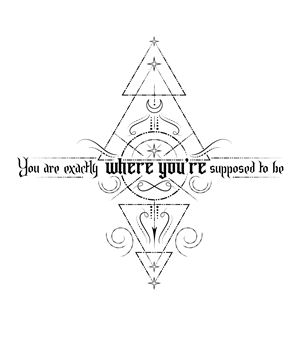 Design de Tatouage par Rickyy pour ce projet | Design : #32335435