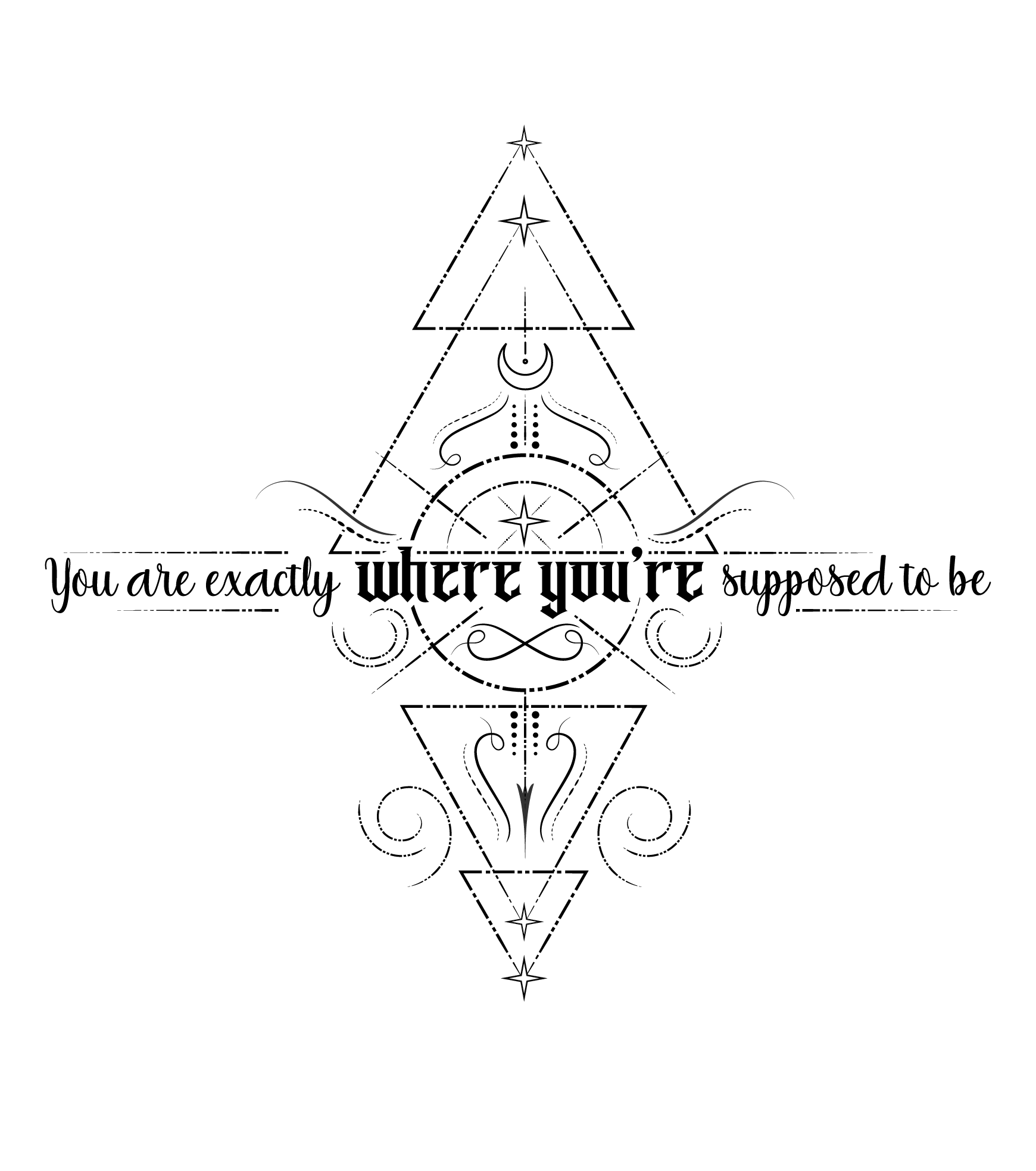 Design de Tatouage par Rickyy pour ce projet | Design #32335437