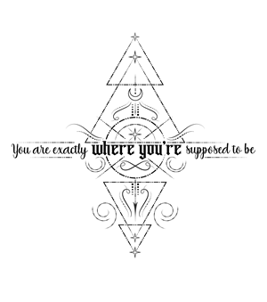 Design de Tatouage par Rickyy pour ce projet | Design : #32335437