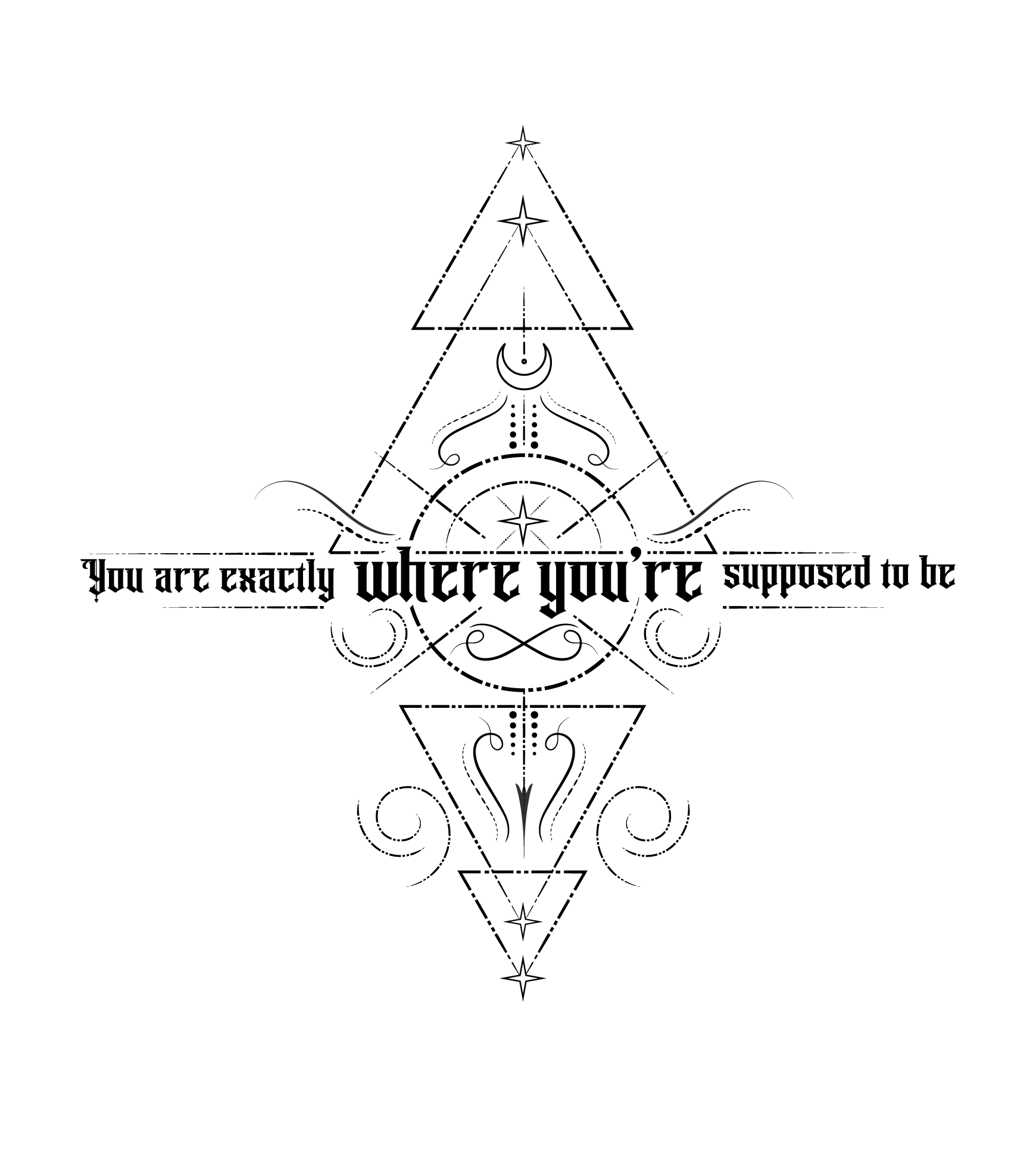 Design de Tatouage par Rickyy pour ce projet | Design #32335439