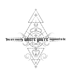 Design de Tatouage par Rickyy pour ce projet | Design : #32335439