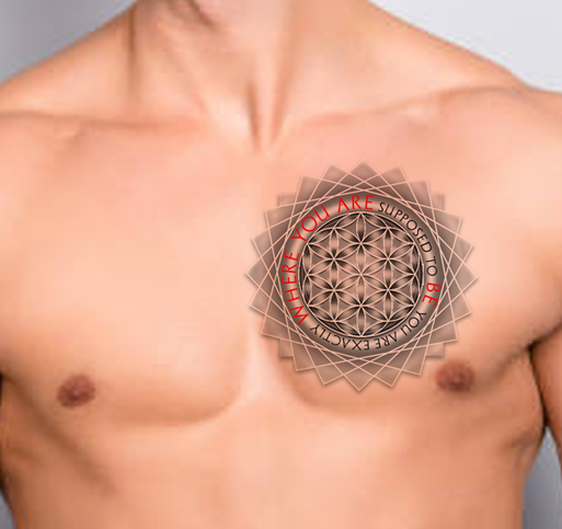 Contest winning design