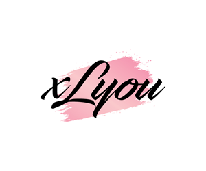 Logo Design by Adi Graphics for this project | Design: #32344181