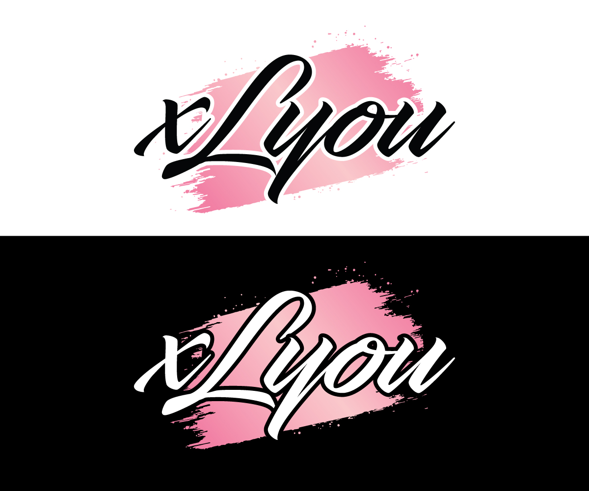 Logo Design by Adi Graphics for this project | Design #32344182