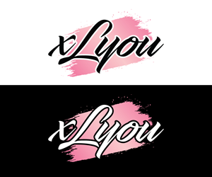 Logo Design by Adi Graphics for this project | Design: #32344182