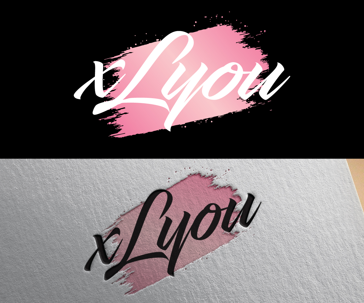 Design de Logo par Adi Graphics pour ce projet | Design #32344184