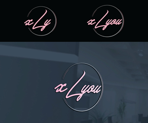 Logo Design by Luckey yaari for this project | Design: #32334664