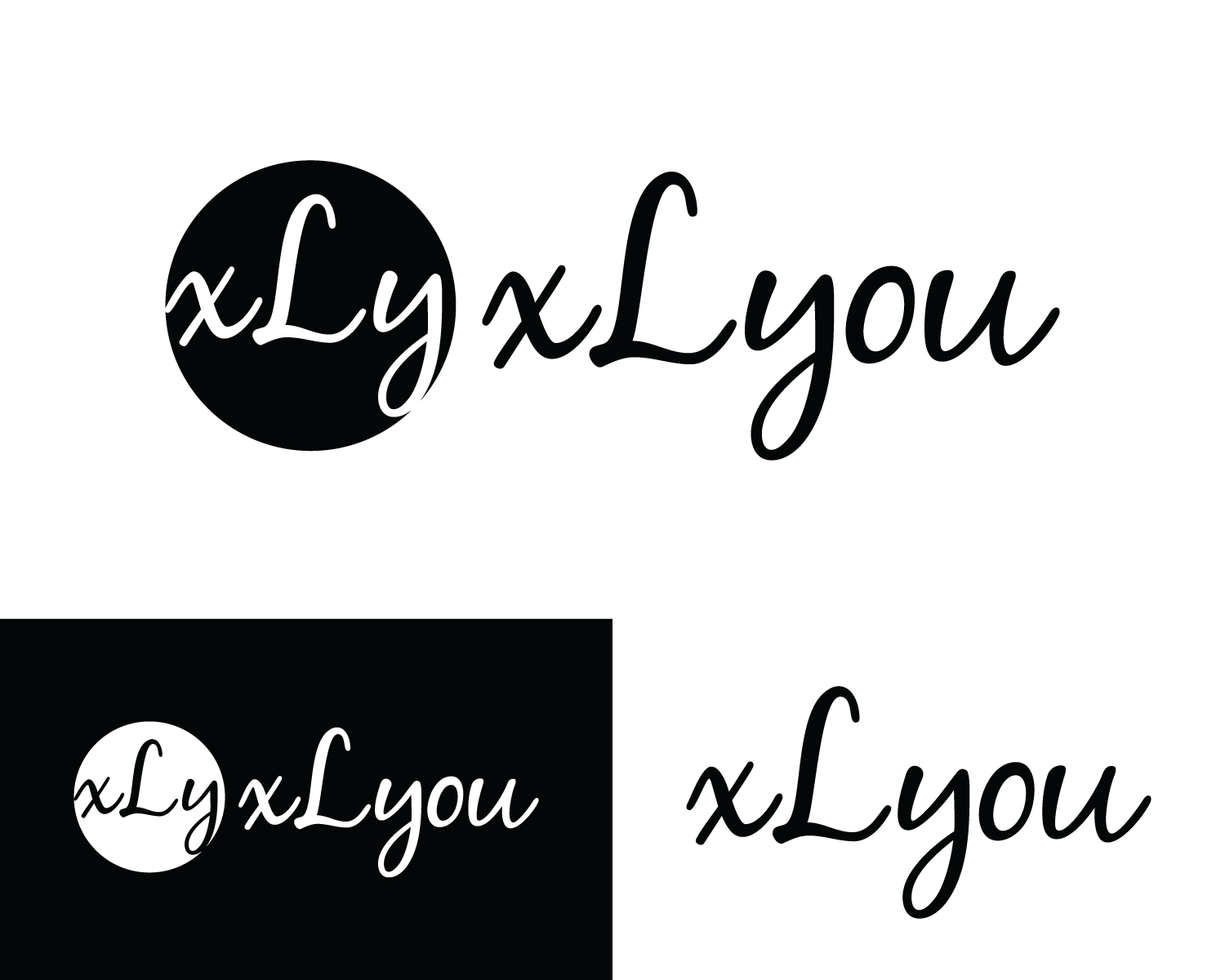 Logo Design by Box Graphic for this project | Design #32331716