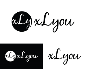 Logo Design by Box Graphic for this project | Design: #32331716