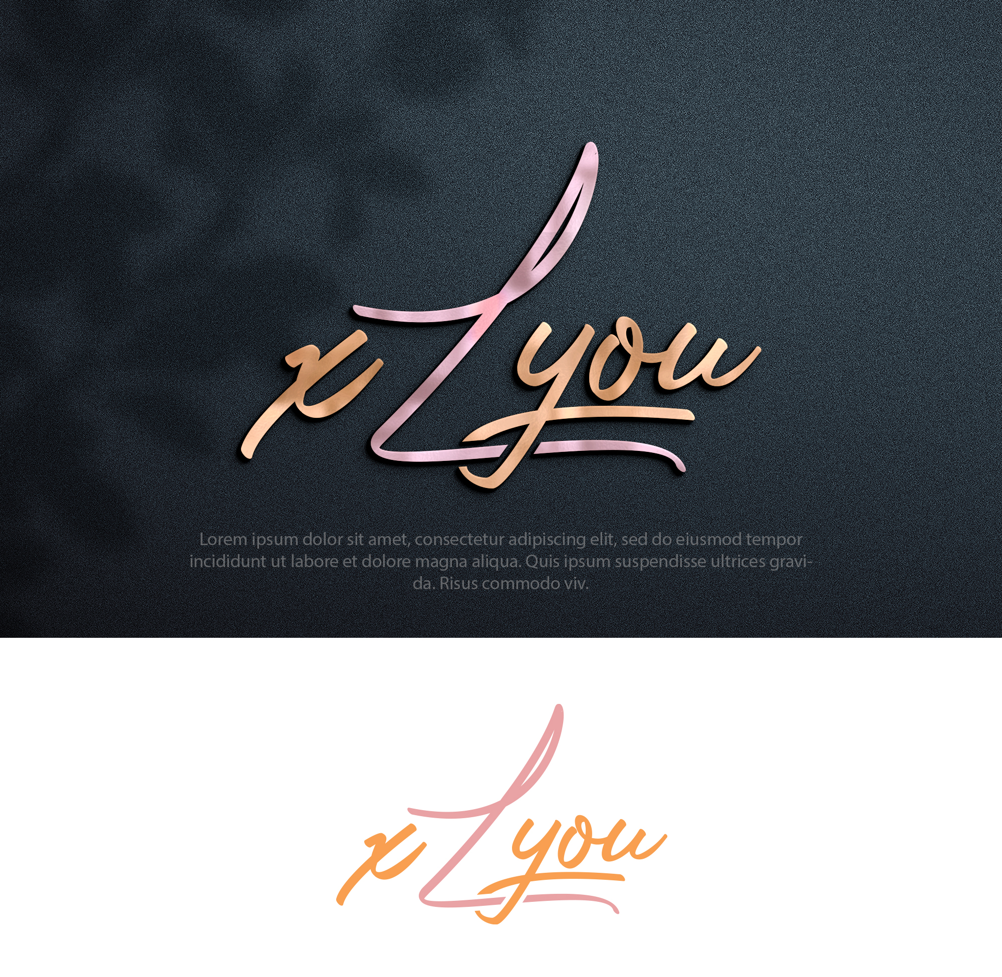Design de Logo par Design Athics pour ce projet | Design #32330711