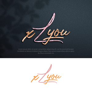 Logo Design by Design Athics for this project | Design: #32330711