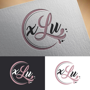 Logo Design by Loknath for this project | Design: #32336959