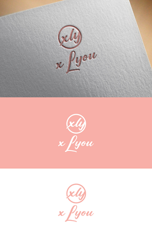 Logo Design by Loknath for this project | Design: #32336960