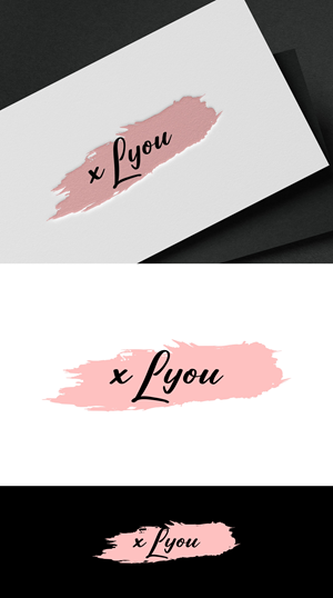 Logo Design by Loknath for this project | Design: #32336961