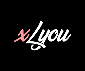 Logo Design by Kavth for this project | Design: #32368780