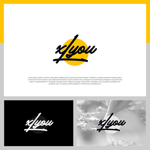 Logo Design by Adilia Romadina for this project | Design: #32332277