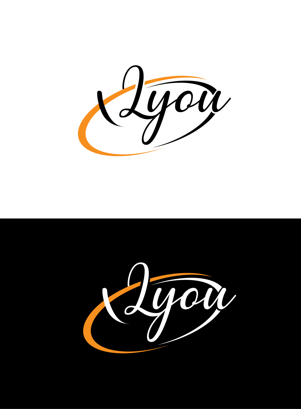 Logo-Design von LogoPoko für dieses Projekt | Design #32331105