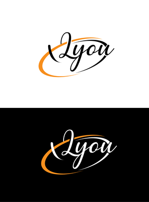 Logo-Design von LogoPoko für dieses Projekt | Design #32331105