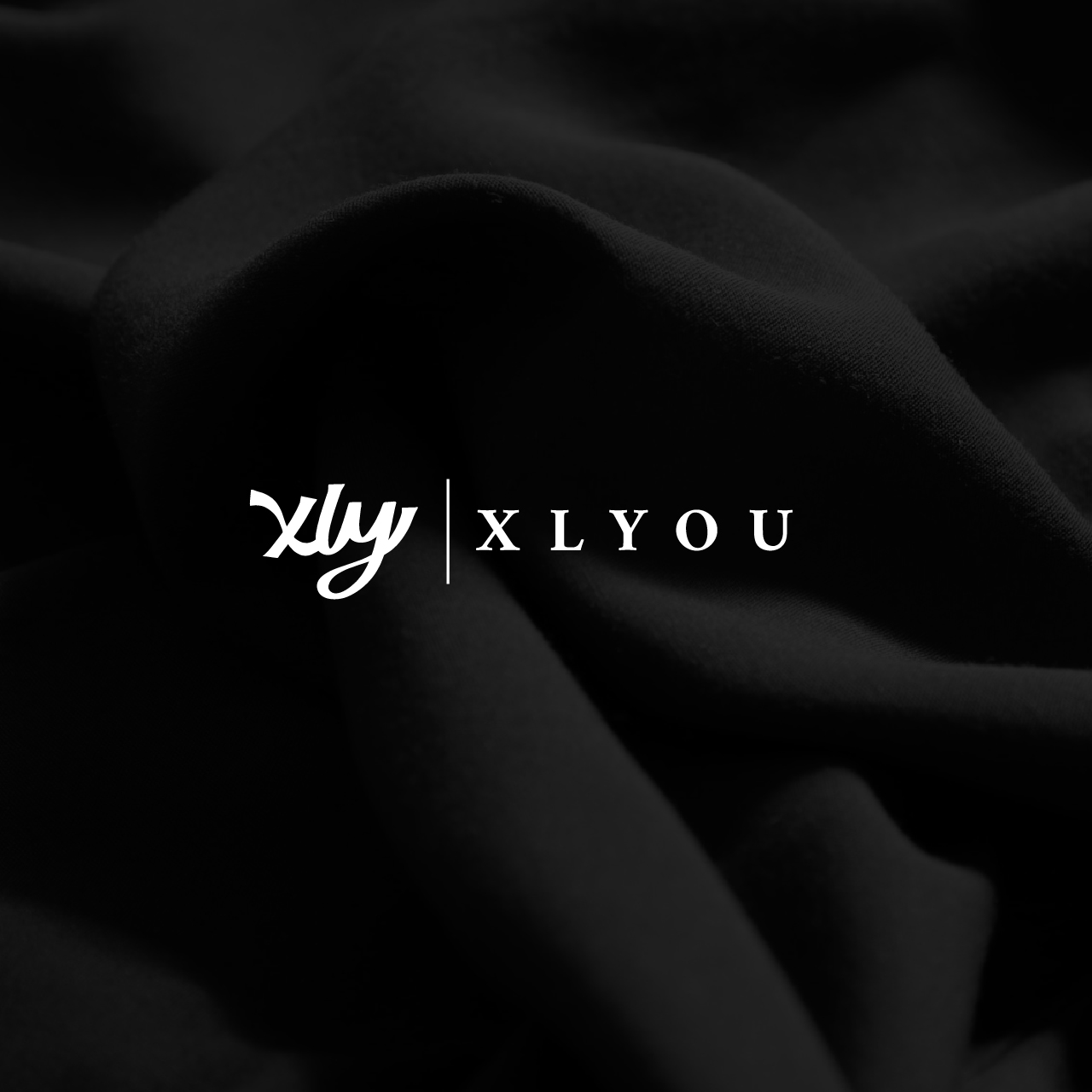 Logo Design by Dotlash for this project | Design #32376603