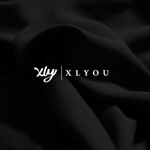 Logo Design by Dotlash for this project | Design: #32376603