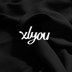 Logo Design by Dotlash for this project | Design: #32378041