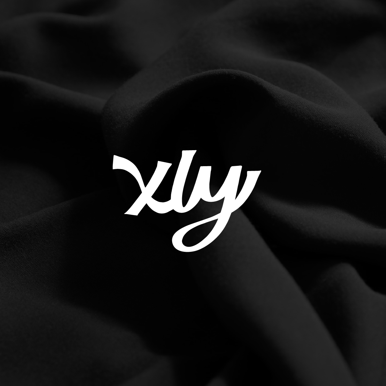 Logo Design by Dotlash for this project | Design #32378042