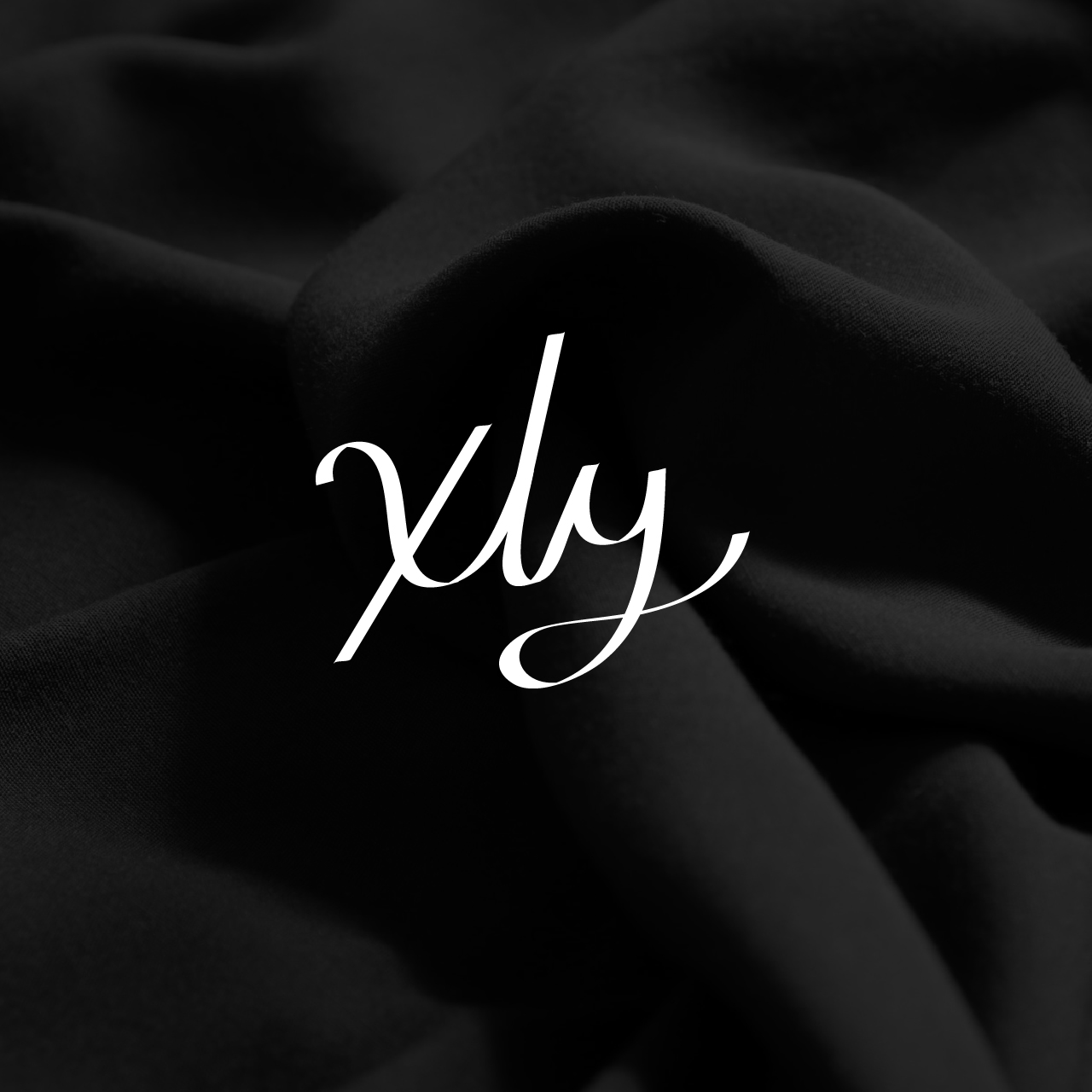 Logo Design by Dotlash for this project | Design #32378051