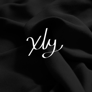 Logo Design by Dotlash for this project | Design: #32378051