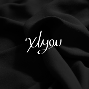 Logo Design by Dotlash for this project | Design: #32378052