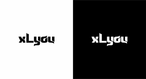 Logo Design by Student_art for this project | Design: #32331480