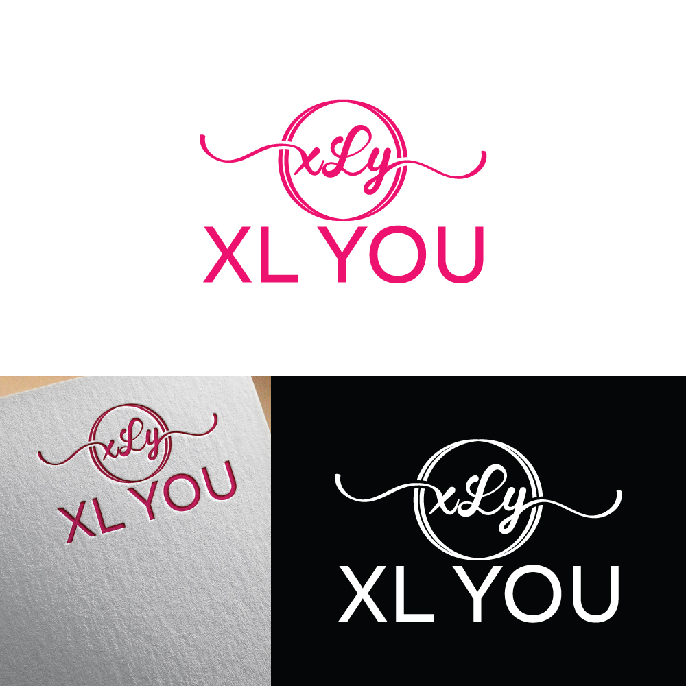 Logo Design by Md Nurullah 1 for this project | Design #32330986