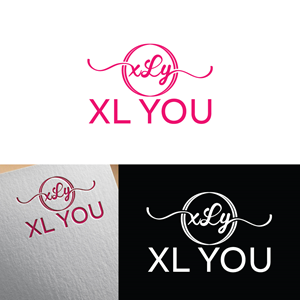 Logo Design by Md Nurullah 1 for this project | Design: #32330986