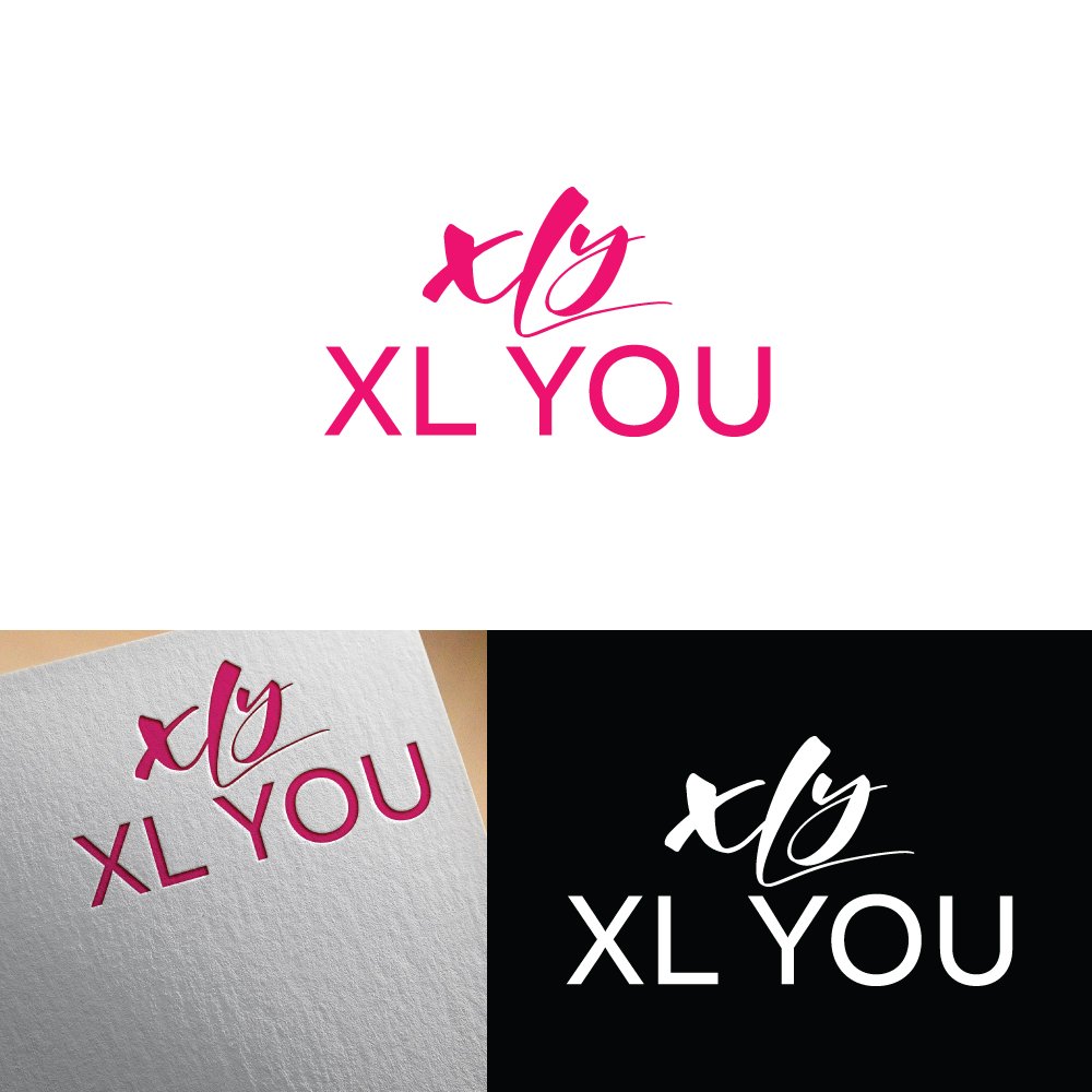 Logo Design by Md Nurullah 1 for this project | Design #32331034