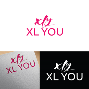 Logo Design by Md Nurullah 1 for this project | Design: #32331034