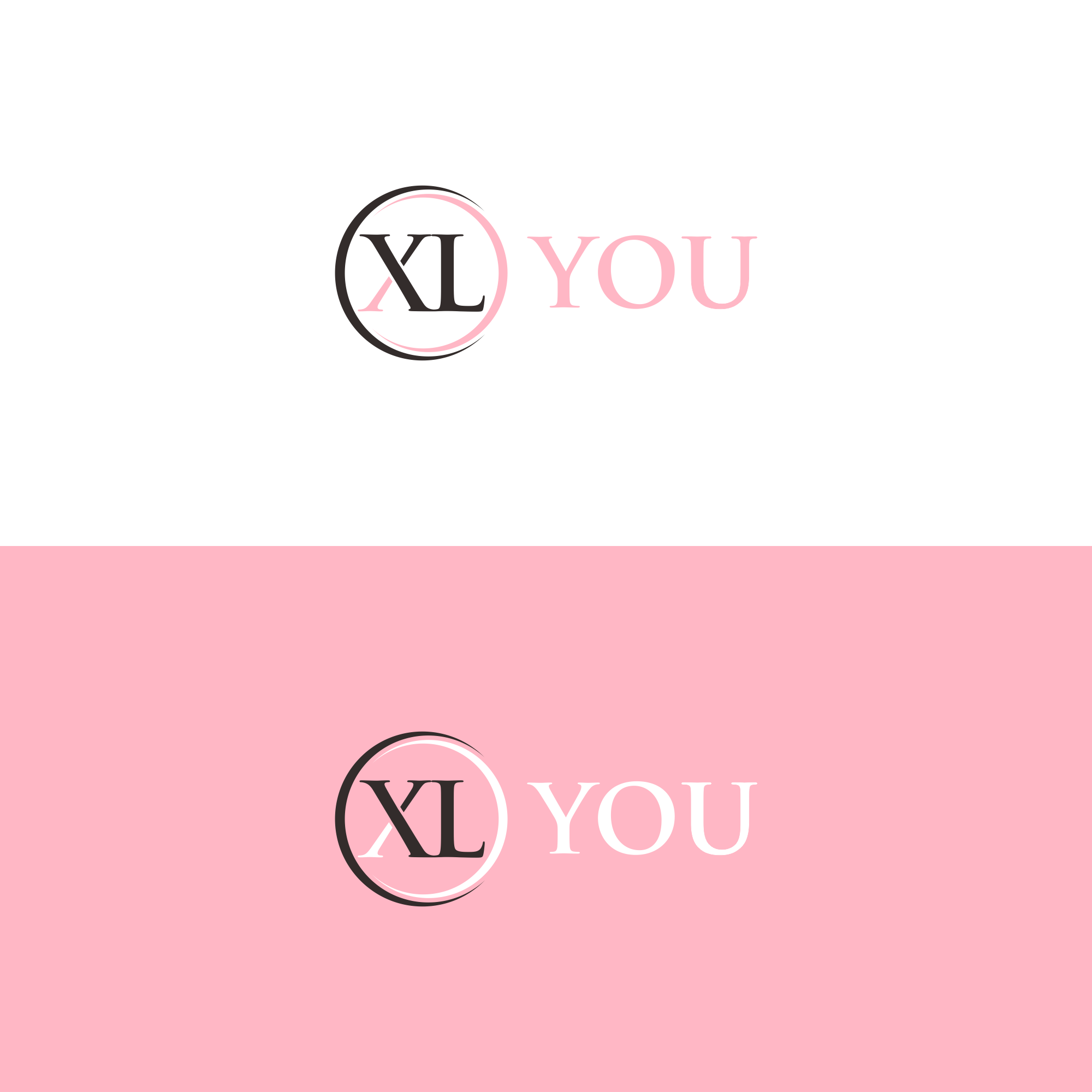 Design de Logo par Bunglon_ pour ce projet | Design #32362223