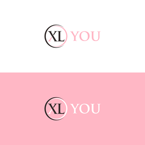 Logo Design by Bunglon_ for this project | Design: #32362223