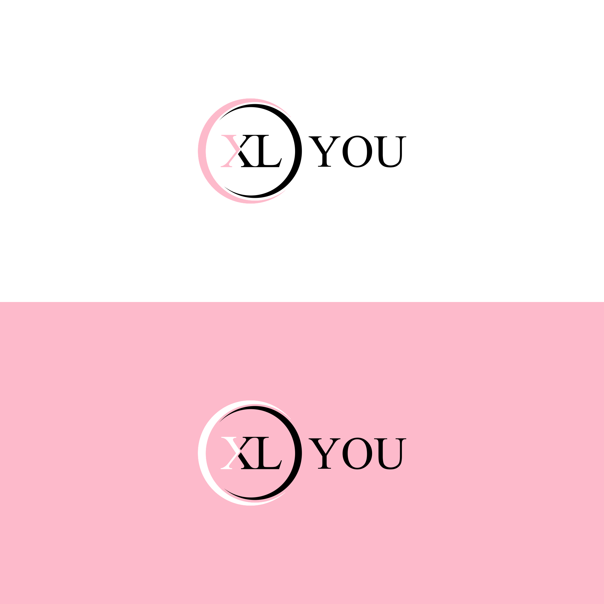 Design de Logo par Bunglon_ pour ce projet | Design #32369363