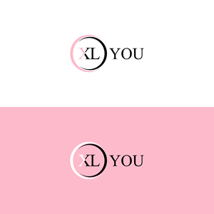 Logo Design by Bunglon_ for this project | Design: #32369363