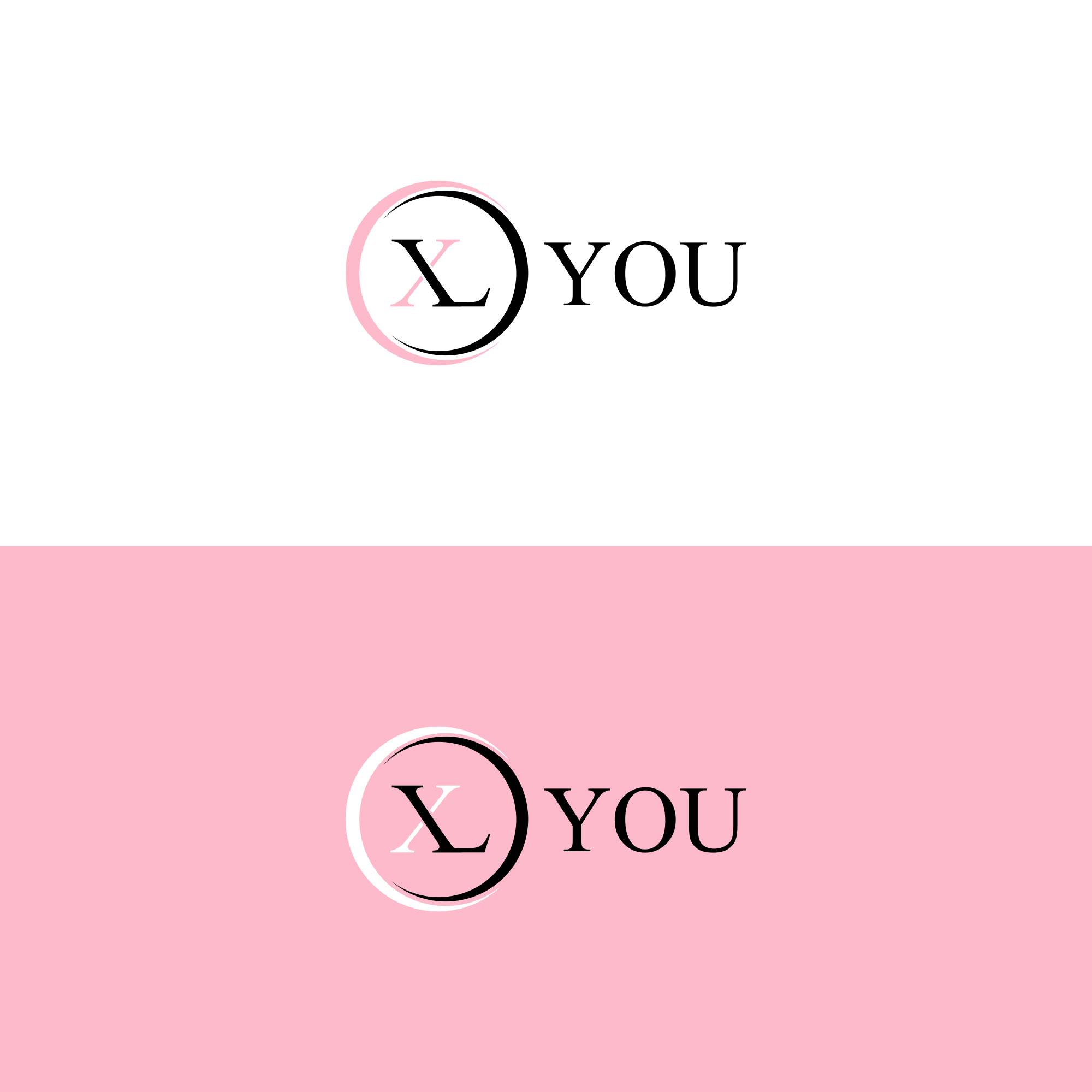 Design de Logo par Bunglon_ pour ce projet | Design #32369438