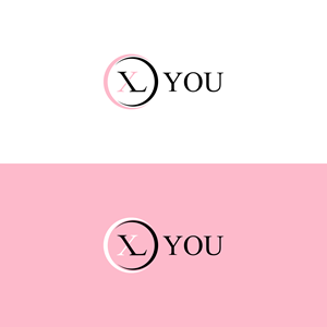 Logo Design by Bunglon_ for this project | Design: #32369438