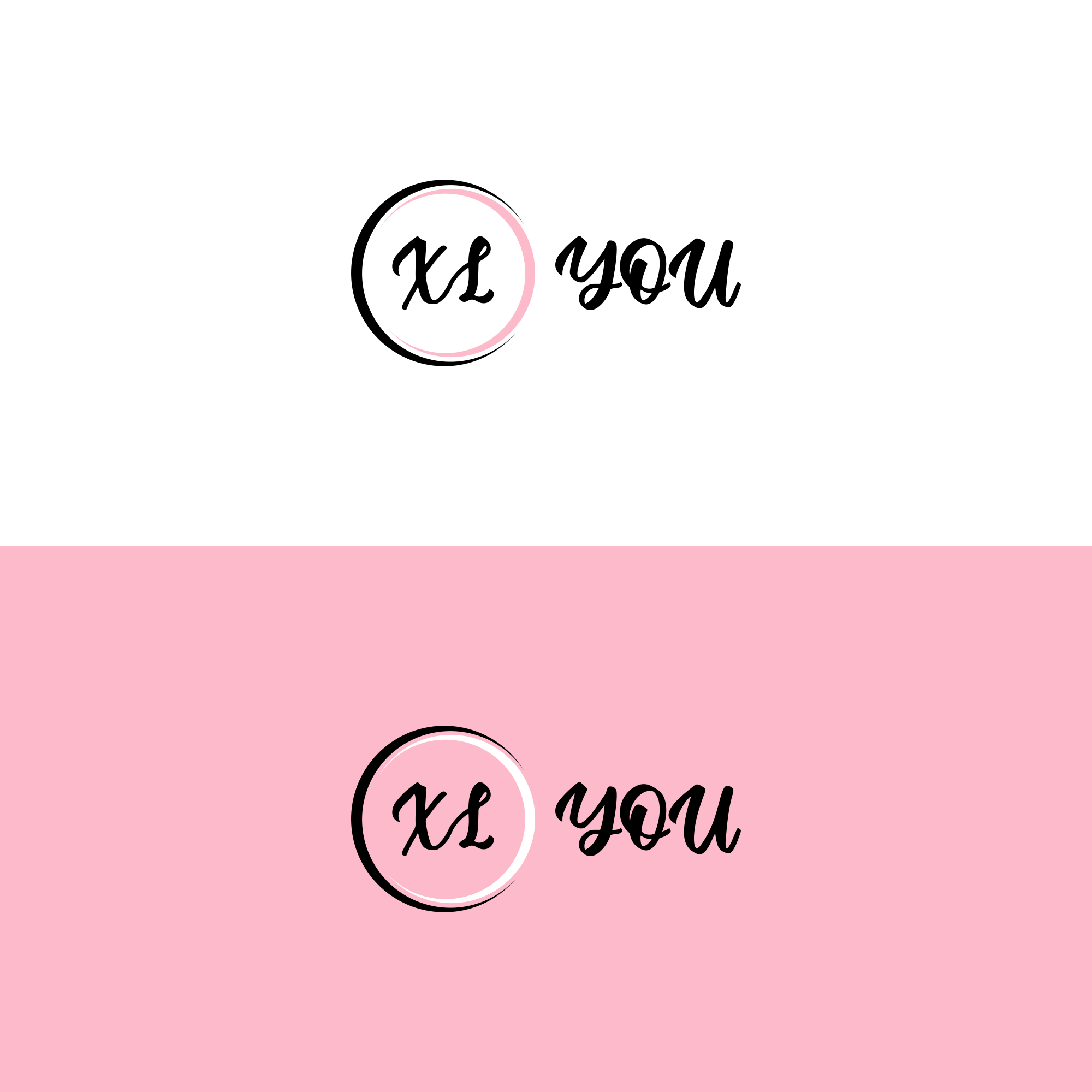 Design de Logo par Bunglon_ pour ce projet | Design #32375460