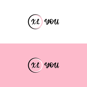 Logo Design by Bunglon_ for this project | Design: #32375460