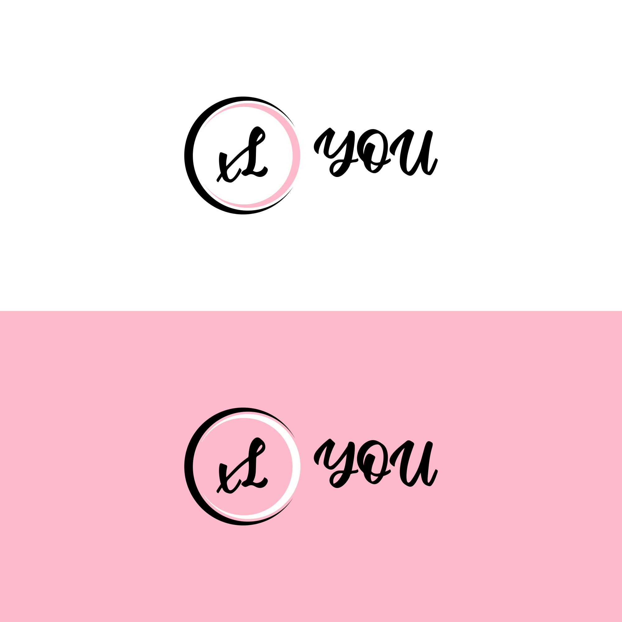 Logo Design by Bunglon_ for this project | Design #32375538