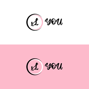 Logo Design by Bunglon_ for this project | Design: #32375538