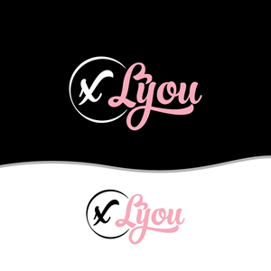 Logo Design by Mk_Graphix for this project | Design: #32331526