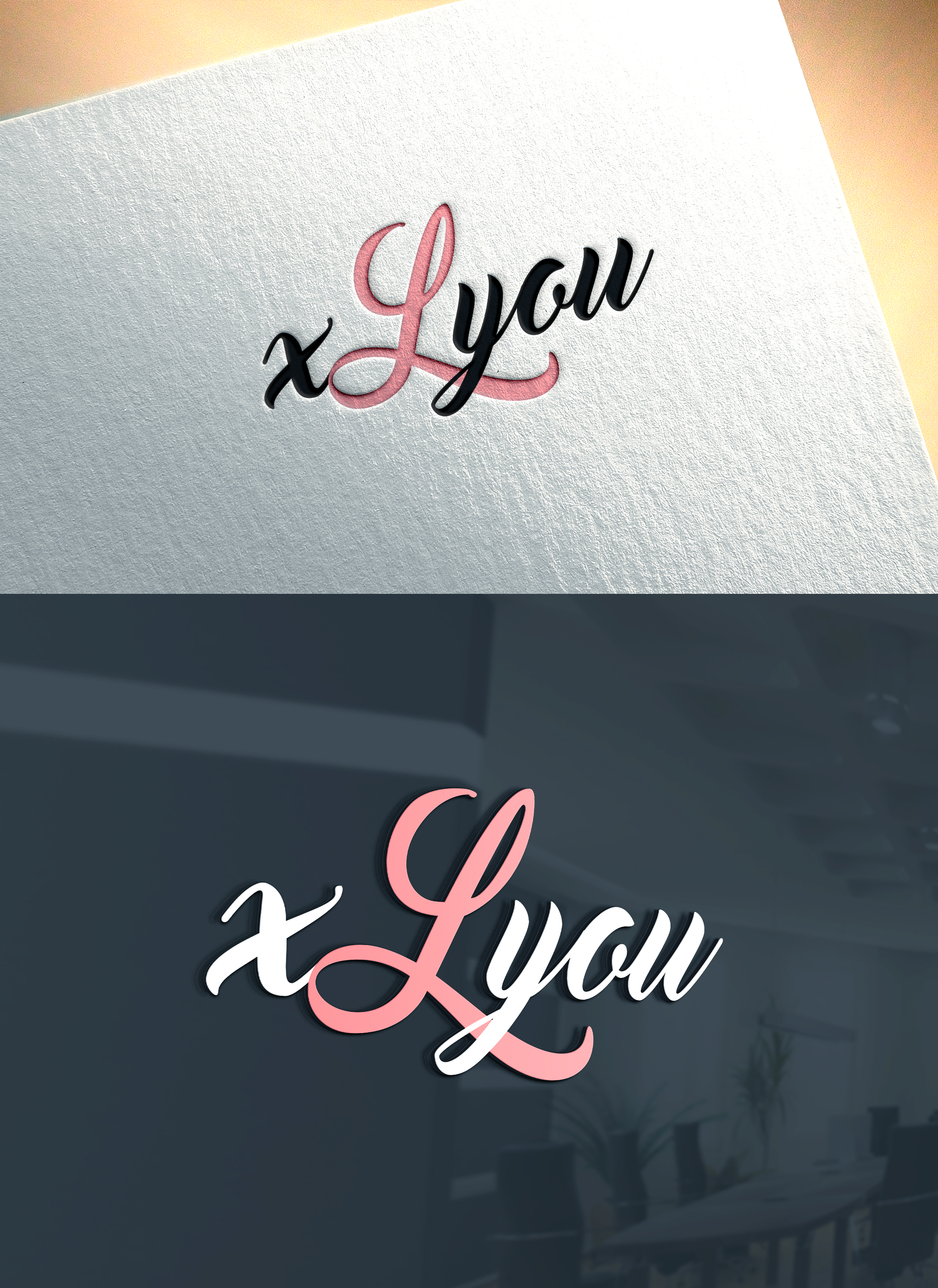 Design de Logo par RaKu 2 pour ce projet | Design #32374506