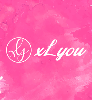 Logo Design by logo corner