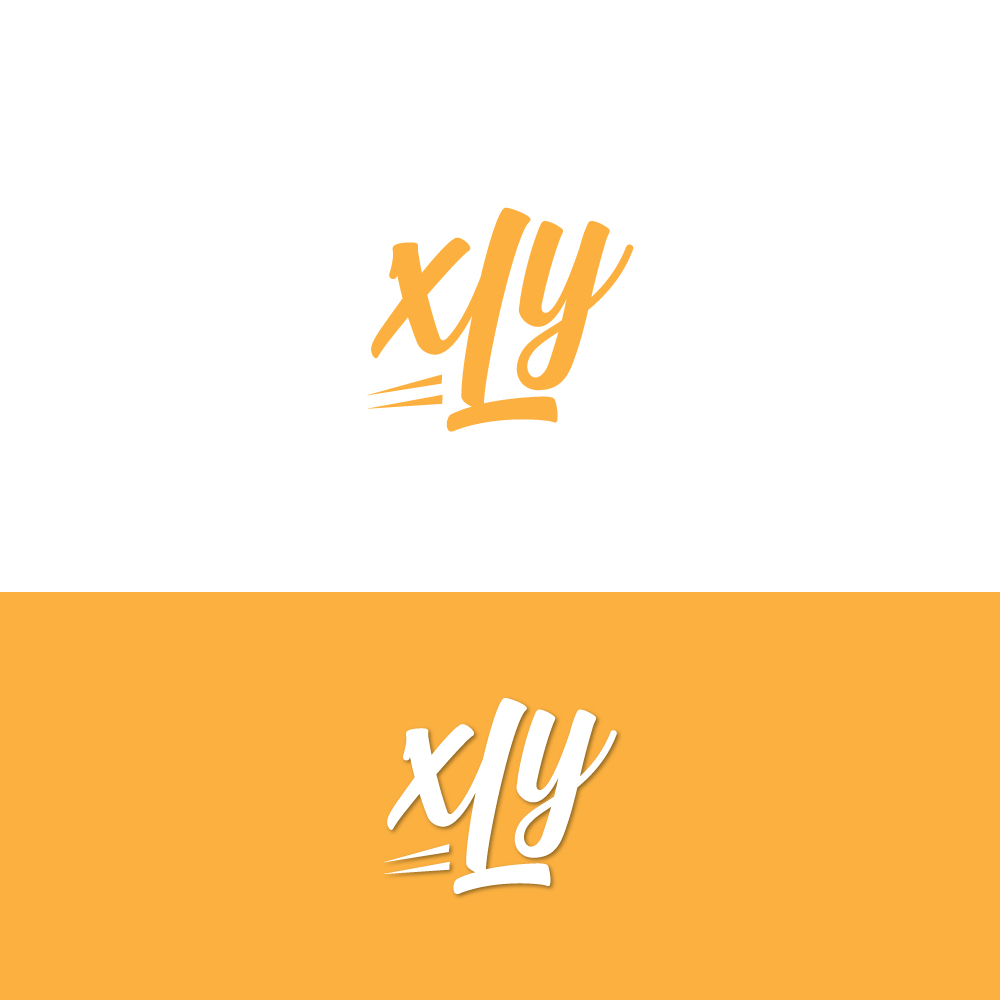 Design de Logo par YourLogoMaster pour ce projet | Design #32340610