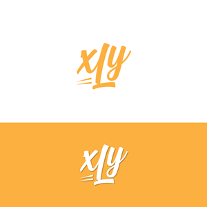 Logo Design by YourLogoMaster for this project | Design: #32340610